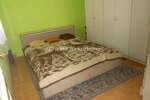 Kuca, Paraćin, prodaja, 66m2, 32000e, id504728